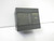6GK1415-2AA01 6GK14152AA01 Siemens Simatic Net Link Profibus/AS Interface (Used)