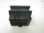 6GK1415-2AA01 6GK14152AA01 Siemens Simatic Net Link Profibus/AS Interface (Used)
