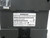 6GK1415-2AA01 6GK14152AA01 Siemens Simatic Net Link Profibus/AS Interface (Used)