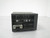 6GK1415-2AA01 6GK14152AA01 Siemens Simatic Net Link Profibus/AS Interface (Used)
