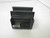 6GK1415-2AA01 6GK14152AA01 Siemens Simatic Net Link Profibus/AS Interface (Used)