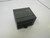 6GK1415-2AA01 6GK14152AA01 Siemens Simatic Net Link Profibus/AS Interface (Used)