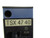 Schneider Electric Telemecanique TSX-P474-00 Processor Module