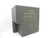 6EP1-333-2BA00 6EP13332BA00- siemens Power Supply