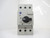 Allen Bradley 140M-F8E-C45 Circuit Breaker, Series C