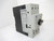 Allen Bradley 140M-F8E-C45 Circuit Breaker, Series C