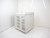 TRANSISTOR INVERTER AC DRIVE