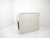 Toshiba VT130G7U4015B Transistor Inverter Ac Drive