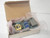 SA320-527B New Jersey Machine solenoid output module