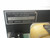 SA320-527B New Jersey Machine solenoid output module