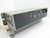 Allen Bradley 1771-P7 Power Supply Module, Series B