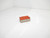Leuze RK18/4 GL8.5 Photoelectric Sensor