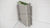 6ES5454-4UA13 6ES54544UA13 PC 612 F B1100 Siemens Output Module ( Used Tested )