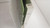 6ES5454-4UA13 6ES54544UA13 PC 612 F B1100 Siemens Output Module ( Used Tested )