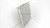 6ES5454-4UA13 6ES54544UA13 PC 612 F B1100 Siemens Output Module ( Used Tested )