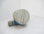 Endress & Hauser DB50L-AC50BC13EE20 Pressure Transmitter Gauge, For Parts Only
