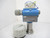 Endress & Hauser DB50L-AC50BC13EE20 Pressure Transmitter Gauge, For Parts Only