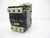 Schneider Electric Telemecanique LC1D4011 Contactor W/ LX1D6F7 And LA4DE2G