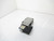 Festo MFH-3-1/4 Solenoid Valve W/ MSFW-24-50/60 Solenoid Coil