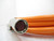 Sew Eurodrive 13354221.11 Servo Motor Power Extension Cable, 5 Meters Long
