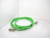 ENCODER SIGNAL FEEDBACK CABLE