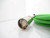 Sew Eurodrive 01995413.12 Encoder Signal Feedback Cable, 5 Meters Long