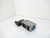 Festo MFH-3-1/4 9964 Solenoid Valve W/ MSFG-24/42-50/60 4527 Solenoid Coil