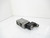 Festo MFH-3-1/4 9964 Solenoid Valve W/ MSFG-24/42-50/60 4527 Solenoid Coil