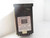 Omron H7A-4D-AC110-220 Digital Counter