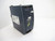 CS10.241 Power Supply PULS DIMENSION DC24V