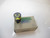ultrasonic sensor