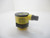 BANNER T30UDPAQ ultrasonic sensor u-gage 12-24vdc