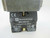 ZB2-BE101 ZB2BE101 - Schneider Push button switch Contact