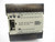 Omron CPM1A-20CDT-D Output Module