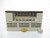 Omron CPM1A-20CDT-D Output Module
