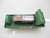 UNIVERSAL SAFETY RELAY