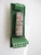 Phoenix Contact PSR-SCF-120UC/URM/4X1/2X2 2981460 Universal Safety Relay