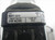 Allen Bradley 800T-Q24 Incandescent Push-To-Test Button, Series T