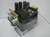 Allen Bradley 42305-072-51 Drive 5Hp