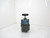 Controlair Inc 700 Pressure Regulator