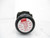 AIR REGULATOR