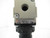 Smc AR20-N01H-Z Pneumatic Regulator