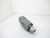 Square D C54B2 Class 9007 Limit Switch, Series A