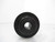 DRIVEN PULLEY