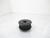 Dorner 450367MP Driven Pulley