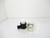 Piab Vacuum Products PPSF.25-X10 Vacuum Filter