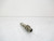 Sick IM12-02BPS-ZC1 6011971 Inductive Sensor