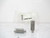 Te Connectivity Microdot 010-0003-0000 Assembly Tool, Lot Of 2