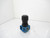 Festo LR-1/8-S-B 150042 Pressure Regulator