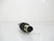 PHOTOELECTRIC SENSOR